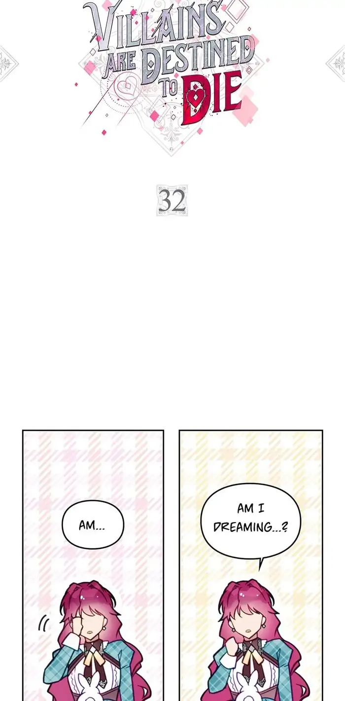 Villains Are Destined to Die Chapter 32 image 02_optimized